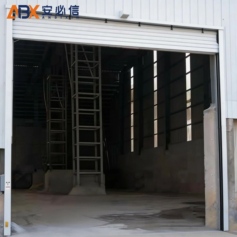 德阳登车桥